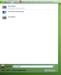 Solusi Scroll Touchpad di openSUSE gak Aktif